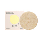 ONDO BEAUTY 36.5-Sabonete corporal renovador com manteiga AHA e SHEA 70 gr-DrShampoo - Perfumaria e Cosmética