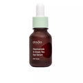NIACINAMIDE &amp; GREEN TEA eye serum 15 ml