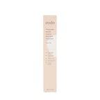 ONDO BEAUTY 36.5-TRATAMENTO PARA MANCHAS ESCURAS COM ÁCIDO TRANEXÂMICO E ALCAÇUZ 30 ml-DrShampoo - Perfumaria e Cosmética