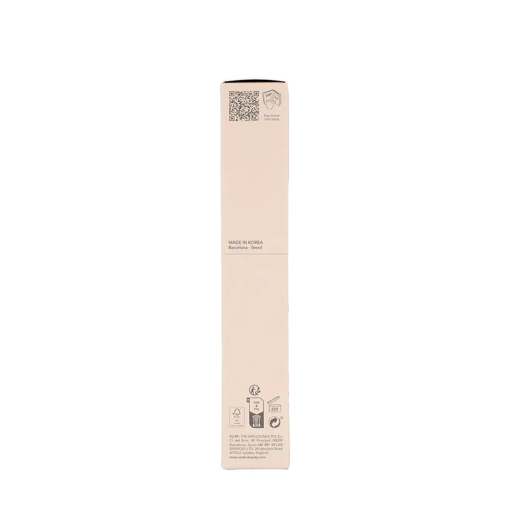 ONDO BEAUTY 36.5-TRATAMENTO PARA MANCHAS ESCURAS COM ÁCIDO TRANEXÂMICO E ALCAÇUZ 30 ml-DrShampoo - Perfumaria e Cosmética
