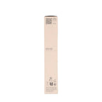 ONDO BEAUTY 36.5-TRATAMENTO PARA MANCHAS ESCURAS COM ÁCIDO TRANEXÂMICO E ALCAÇUZ 30 ml-DrShampoo - Perfumaria e Cosmética