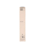 ONDO BEAUTY 36.5-TRATAMENTO PARA MANCHAS ESCURAS COM ÁCIDO TRANEXÂMICO E ALCAÇUZ 30 ml-DrShampoo - Perfumaria e Cosmética