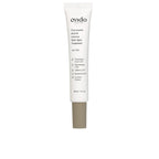 ONDO BEAUTY 36.5-TRATAMENTO PARA MANCHAS ESCURAS COM ÁCIDO TRANEXÂMICO E ALCAÇUZ 30 ml-DrShampoo - Perfumaria e Cosmética