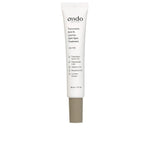 ONDO BEAUTY 36.5-TRATAMENTO PARA MANCHAS ESCURAS COM ÁCIDO TRANEXÂMICO E ALCAÇUZ 30 ml-DrShampoo - Perfumaria e Cosmética