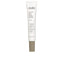ONDO BEAUTY 36.5-TRATAMENTO PARA MANCHAS ESCURAS COM ÁCIDO TRANEXÂMICO E ALCAÇUZ 30 ml-DrShampoo - Perfumaria e Cosmética