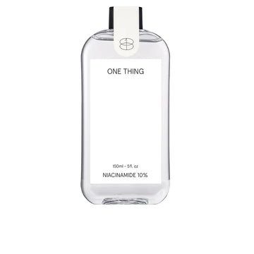 ONE THING-NIACINAMIDA 10% tônico 150 ml-DrShampoo - Perfumaria e Cosmética Main image