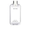 ONE THING-NIACINAMIDA 10% tônico 150 ml-DrShampoo - Perfumaria e Cosmética
