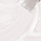 OPI-BASE NATURAL 15 ml-DrShampoo - Perfumaria e Cosmética