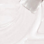 OPI-BASE NATURAL 15 ml-DrShampoo - Perfumaria e Cosmética