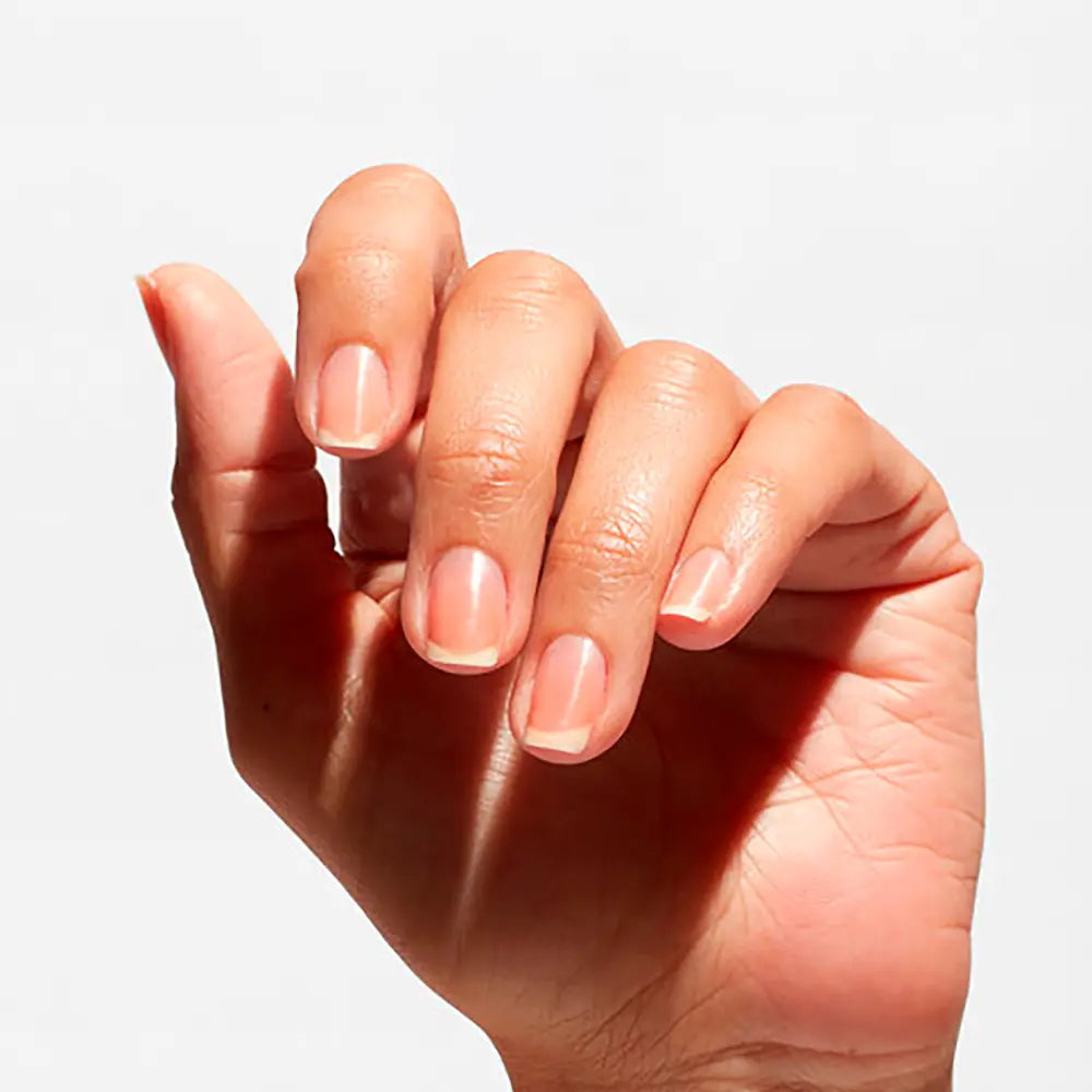 OPI-BASE NATURAL 15 ml-DrShampoo - Perfumaria e Cosmética