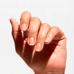 OPI-BASE NATURAL 15 ml-DrShampoo - Perfumaria e Cosmética