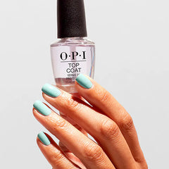 OPI-CAMADA SUPERIOR NT T30 15 ml-DrShampoo - Perfumaria e Cosmética