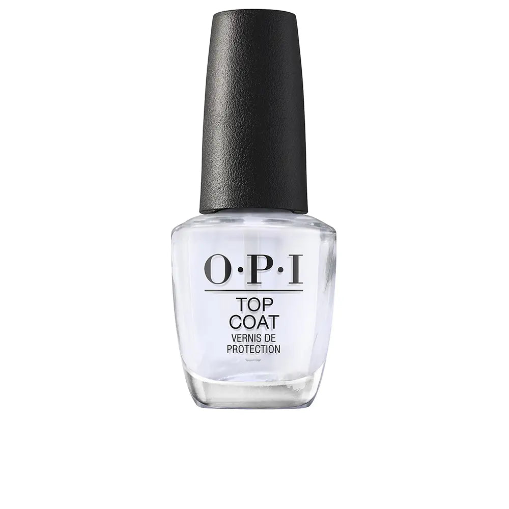 OPI-CAMADA SUPERIOR NT T30 15 ml-DrShampoo - Perfumaria e Cosmética