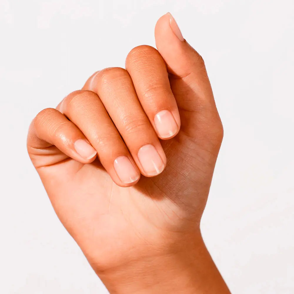 OPI-CHIP SKIP - Camada Preparadora para Manicure 15ml-DrShampoo - Perfumaria e Cosmética