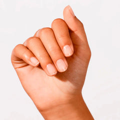 OPI-CHIP SKIP - Camada Preparadora para Manicure 15ml-DrShampoo - Perfumaria e Cosmética