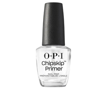 OPI-CHIP SKIP - Camada Preparadora para Manicure 15ml-DrShampoo - Perfumaria e Cosmética Imagen principal del producto