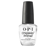 OPI-CHIP SKIP - Camada Preparadora para Manicure 15ml-DrShampoo - Perfumaria e Cosmética