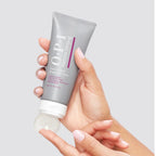 OPI-CREME PARA MÃOS E PÉS NATURE STRONG SKINCARE 100 ml-DrShampoo - Perfumaria e Cosmética