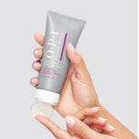 OPI-CREME PARA MÃOS E PÉS NATURE STRONG SKINCARE 100 ml-DrShampoo - Perfumaria e Cosmética