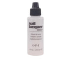 OPI-DILUENTE PARA UNHAS 60 ml-DrShampoo - Perfumaria e Cosmética