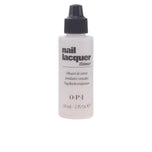 OPI-DILUENTE PARA UNHAS 60 ml-DrShampoo - Perfumaria e Cosmética