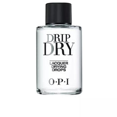 OPI-DRIP DRY 8 ml-DrShampoo - Perfumaria e Cosmética