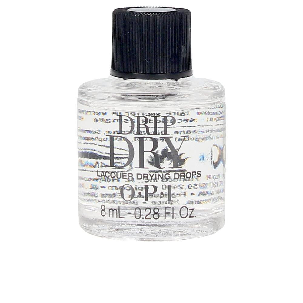 OPI-DRIP DRY 8 ml-DrShampoo - Perfumaria e Cosmética