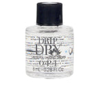 OPI-DRIP DRY 8 ml-DrShampoo - Perfumaria e Cosmética