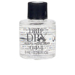 OPI-DRIP DRY 8 ml-DrShampoo - Perfumaria e Cosmética