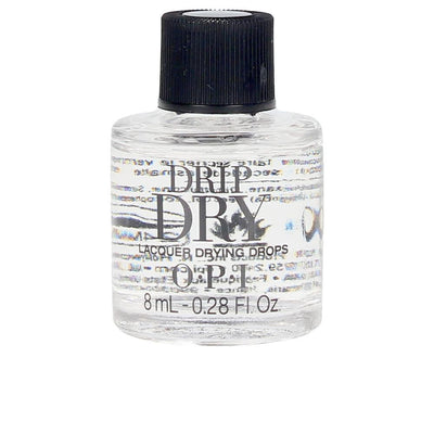OPI-DRIP DRY 8 ml-DrShampoo - Perfumaria e Cosmética