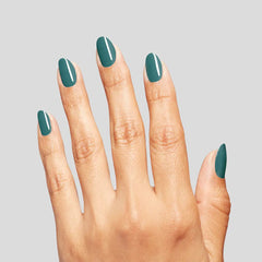 OPI-ESMALTE DE UNHA Coleção What’s Your Mannitude Esmalte Baby Tee I 15ml.-DrShampoo - Perfumaria e Cosmética