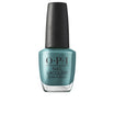 ESMALTE DE UNHA Coleção What’s Your Mannitude Esmalte Baby Tee I 15ml.