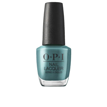 OPI-ESMALTE DE UNHA Coleção What’s Your Mannitude Esmalte Baby Tee I 15ml.-DrShampoo - Perfumaria e Cosmética Imagen principal del producto