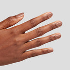 OPI-ESMALTE DE UNHAS Coleção What39s Your Mannitude Esmalte Flanelado Aeróbica 15 ml-DrShampoo - Perfumaria e Cosmética