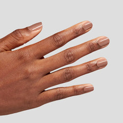 OPI-ESMALTE DE UNHAS Coleção What39s Your Mannitude Esmalte Flanelado Aeróbica 15 ml-DrShampoo - Perfumaria e Cosmética