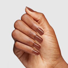 OPI-ESMALTE DE UNHAS Coleção What39s Your Mannitude Esmalte Slip Dressed Up 15 ml.-DrShampoo - Perfumaria e Cosmética