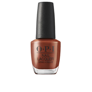 OPI-ESMALTE DE UNHAS Coleção What39s Your Mannitude Esmalte Slip Dressed Up 15 ml.-DrShampoo - Perfumaria e Cosmética Imagen principal del producto