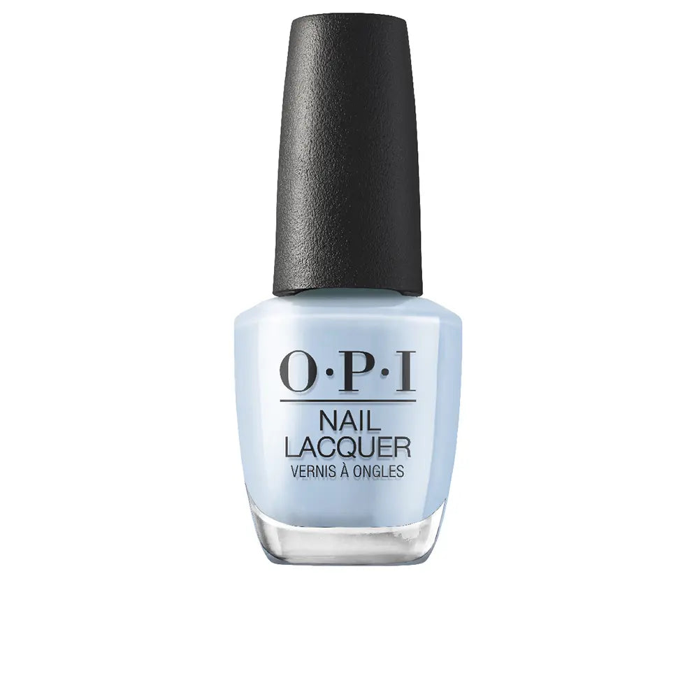 OPI-ESMALTE DE UNHAS Coleção What's Your Mannitude Esmalte Baggy Jean Baby 15 ml.-DrShampoo - Perfumaria e Cosmética
