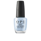 OPI-ESMALTE DE UNHAS Coleção What's Your Mannitude Esmalte Baggy Jean Baby 15 ml.-DrShampoo - Perfumaria e Cosmética