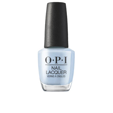 OPI-ESMALTE DE UNHAS Coleção What's Your Mannitude Esmalte Baggy Jean Baby 15 ml.-DrShampoo - Perfumaria e Cosmética Imagen principal del producto