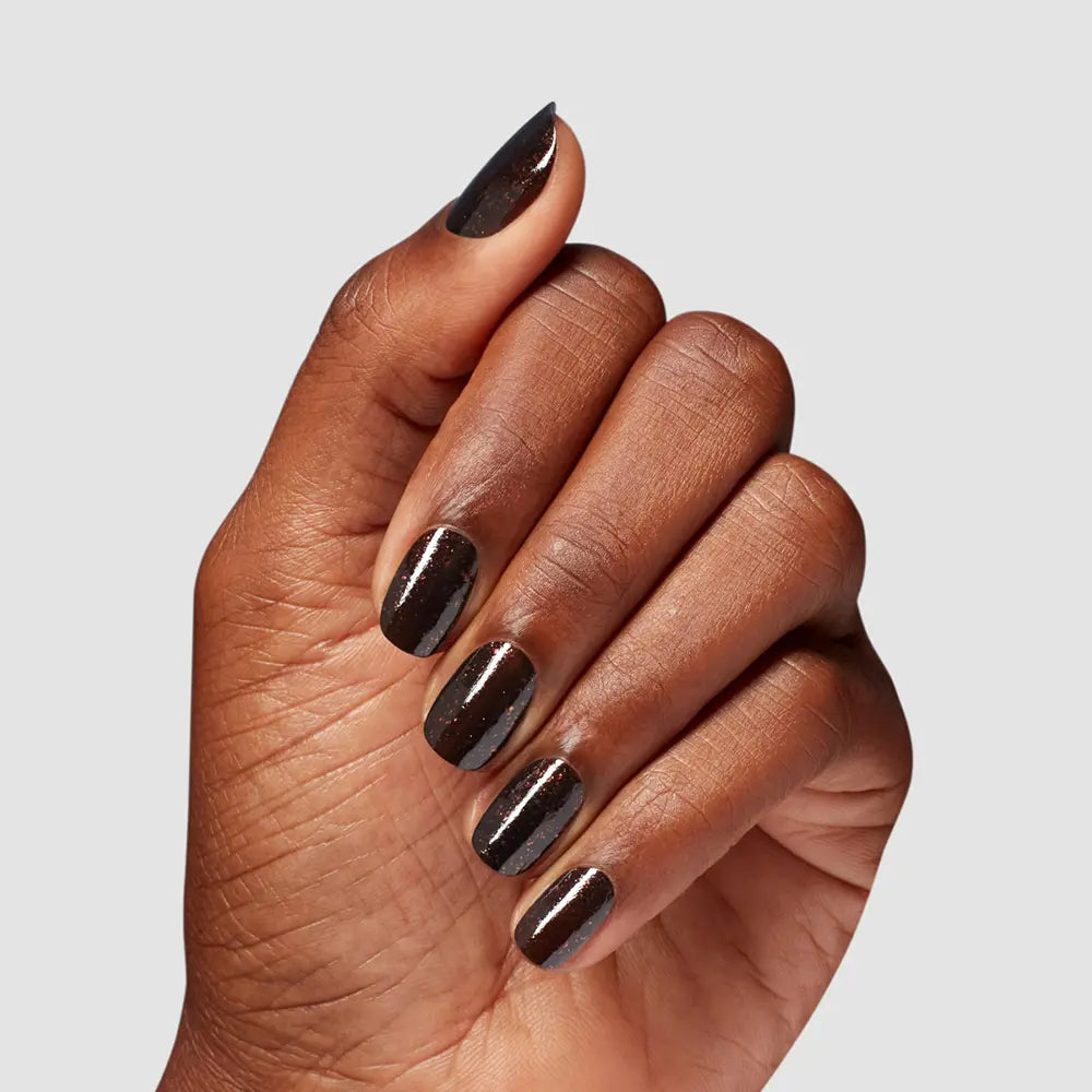OPI-ESMALTE DE UNHAS Coleção What's Your Mannitude Grunge Queen Esmalte para Unhas 15 ml.-DrShampoo - Perfumaria e Cosmética