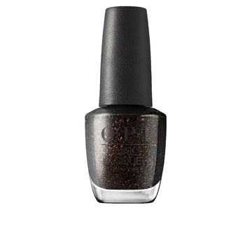 OPI-ESMALTE DE UNHAS Coleção What's Your Mannitude Grunge Queen Esmalte para Unhas 15 ml.-DrShampoo - Perfumaria e Cosmética Imagen principal del producto