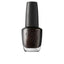 OPI-ESMALTE DE UNHAS Coleção What's Your Mannitude Grunge Queen Esmalte para Unhas 15 ml.-DrShampoo - Perfumaria e Cosmética