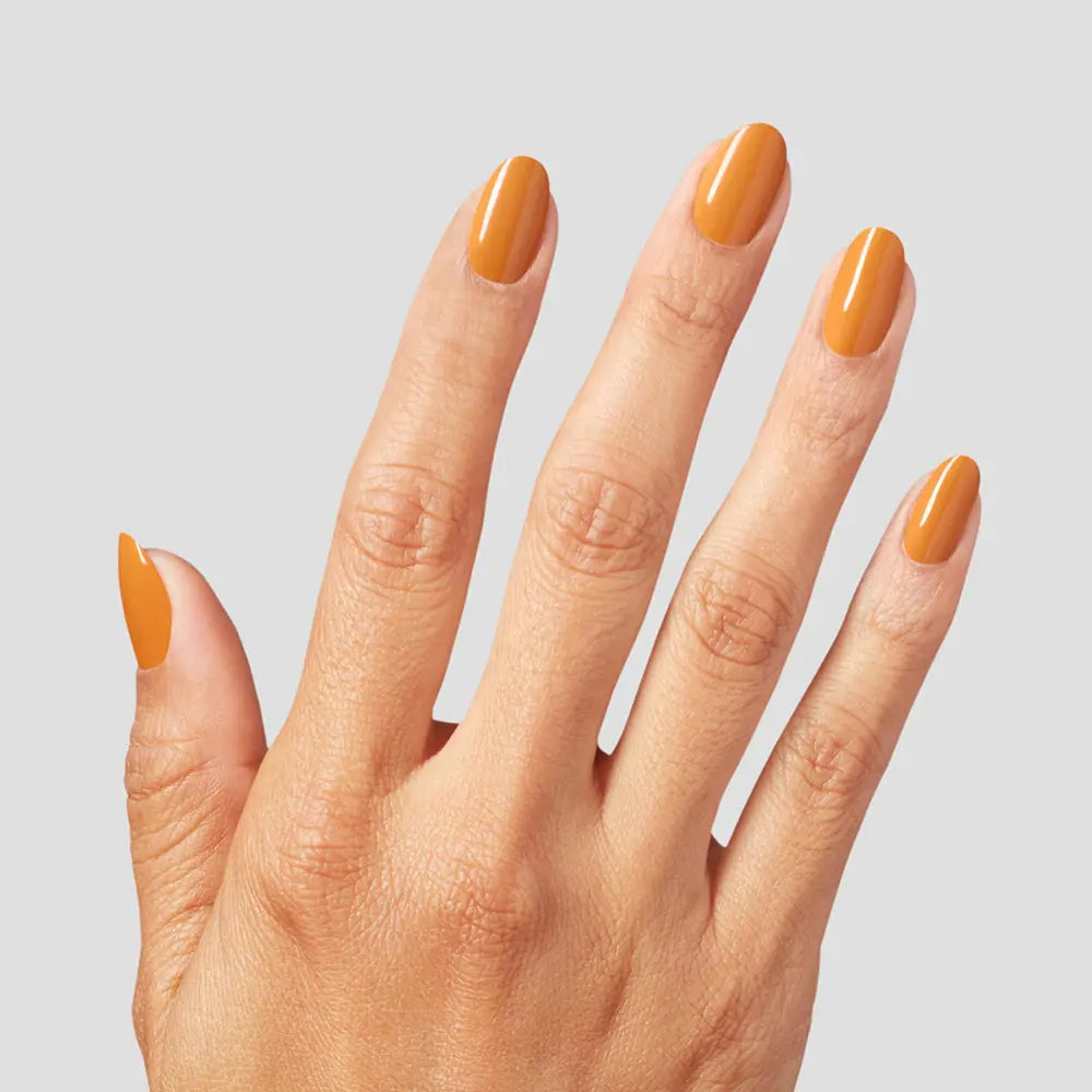 OPI-ESMALTE DE UNHAS Coleção What's Your Mannitude Penny Loafer Lane Esmalte de Unhas 15 ml.-DrShampoo - Perfumaria e Cosmética