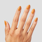 OPI-ESMALTE DE UNHAS Coleção What's Your Mannitude Penny Loafer Lane Esmalte de Unhas 15 ml.-DrShampoo - Perfumaria e Cosmética
