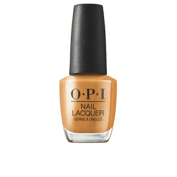 OPI-ESMALTE DE UNHAS Coleção What's Your Mannitude Penny Loafer Lane Esmalte de Unhas 15 ml.-DrShampoo - Perfumaria e Cosmética Imagen principal del producto