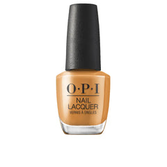 OPI-ESMALTE DE UNHAS Coleção What's Your Mannitude Penny Loafer Lane Esmalte de Unhas 15 ml.-DrShampoo - Perfumaria e Cosmética