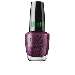 OPI-ESMALTE DE UNHAS Coleção Wicked Esmalte dura até 7 dias Vamos Rejoicify 15 ml-DrShampoo - Perfumaria e Cosmética