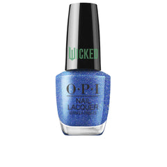 OPI-ESMALTE DE UNHAS Coleção Wicked O esmalte dura até 7 dias Eu sou o Maravilhoso 15 ml.-DrShampoo - Perfumaria e Cosmética