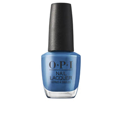 OPI-ESMALTE DE UNHAS OUTONO Suzi Toma um Banho Sonoro 15 ml.-DrShampoo - Perfumaria e Cosmética